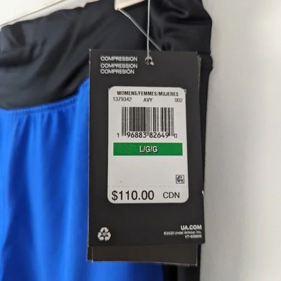 Men's ZANEROBE Sureshot Jogger Pants, Size 32